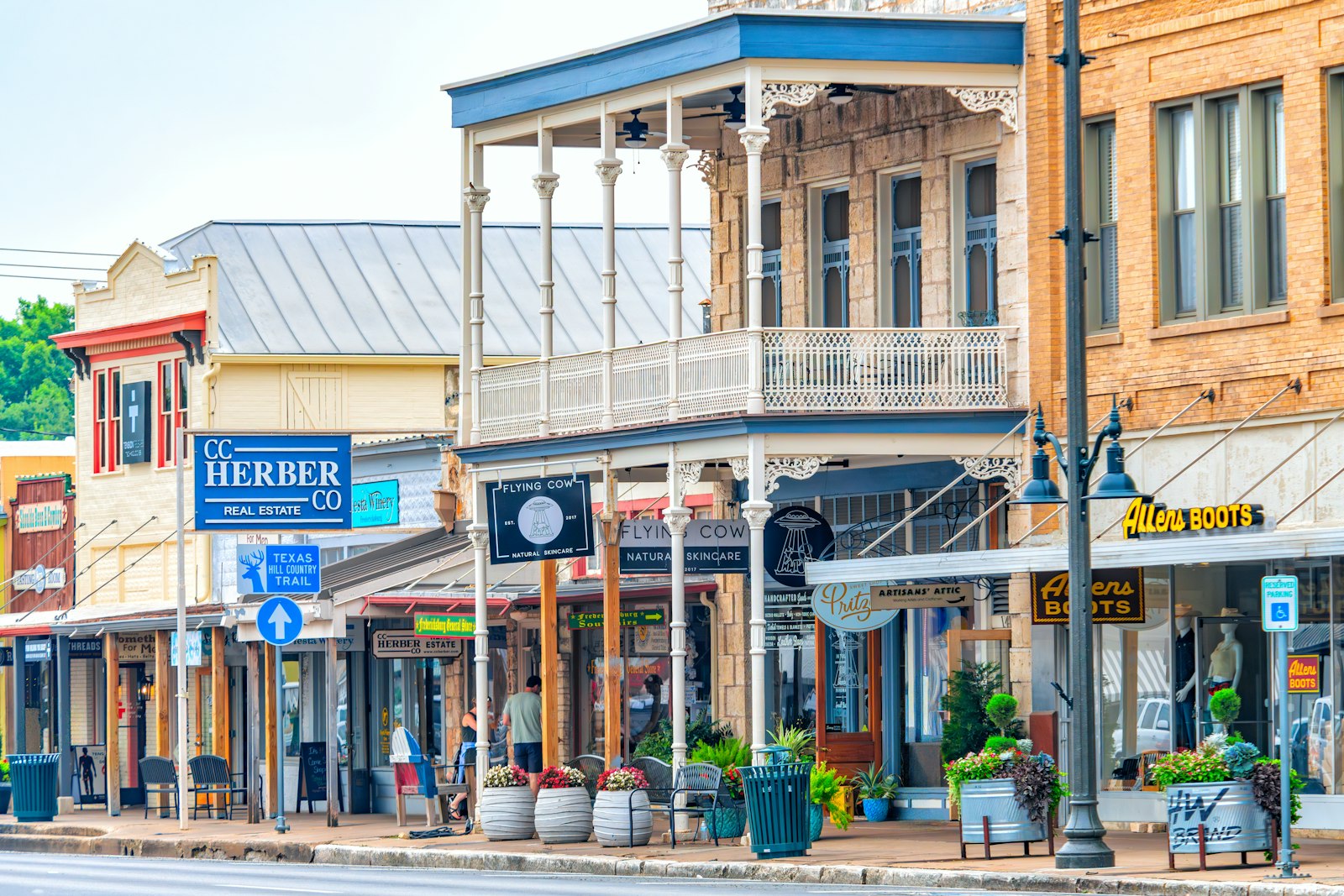 Small Business Week 2026: How AI Is Quietly Rewriting What's Possible for Small Businesses