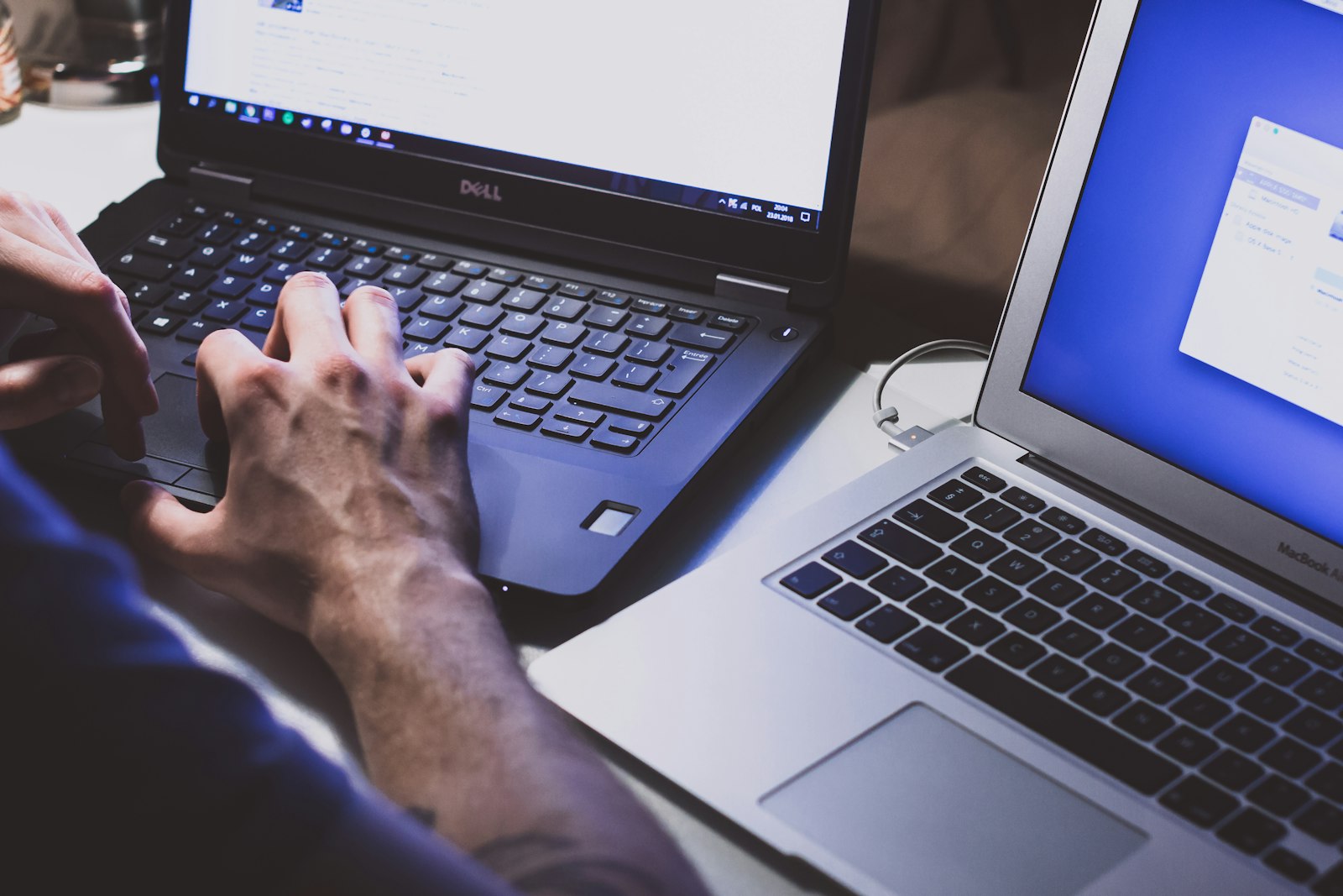 Everyone Has Access to AI. Few Are Doing Anything But Scratching the Surface.