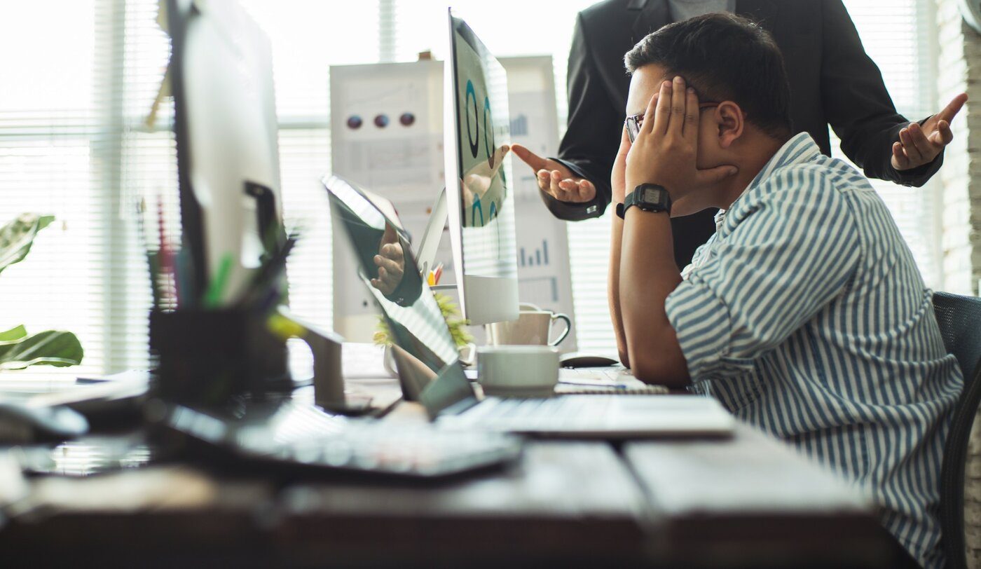 What Goes Into A Settlement Website That Works