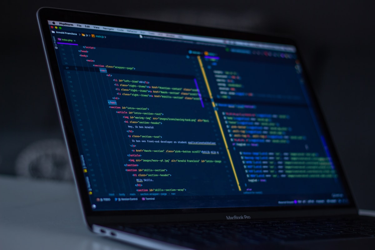 When Custom Development Actually Pays Off (And When It Doesn't)