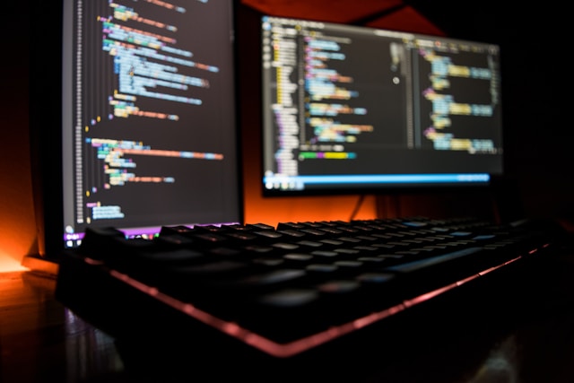 Why AI-Amplified Engineering Matters