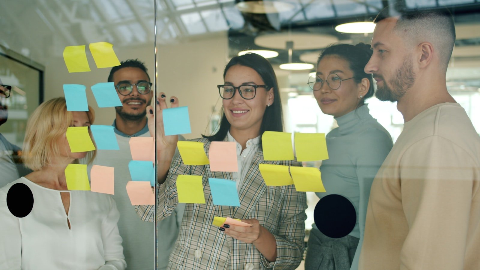 Why Custom Web Projects Stall at 80% Done