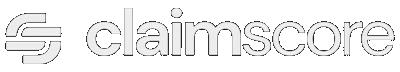 Claimscore